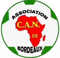 Association Coupe d'Afrique des Nations de Bordeaux