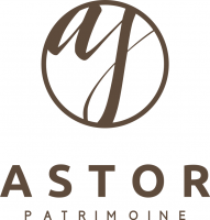 Astor Patrimoine