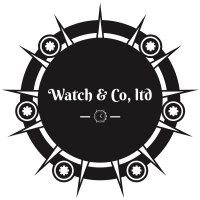 Watch & Co, ltd