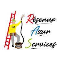 Reseaux Azur Services