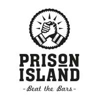 PRISON ISLAND TOULOUSE