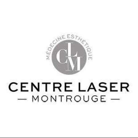 Centre Laser Montrouge