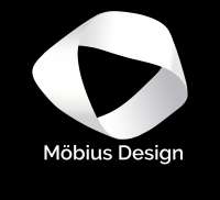 Möbius Design