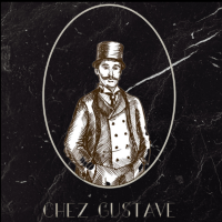 RESTAURANT CHEZ GUSTAVE PARIS 09