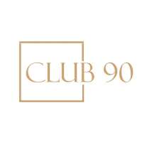 Le Club 90