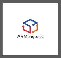 Arm express