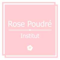 Rose Poudré