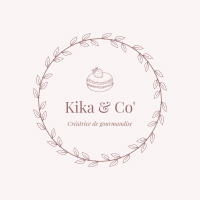 Kika & Co'Créatrice de gourmandise