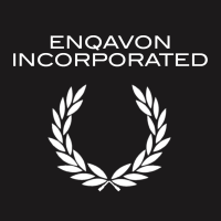 Enqavon Incorporated