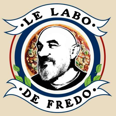 Le Labo De Fredo