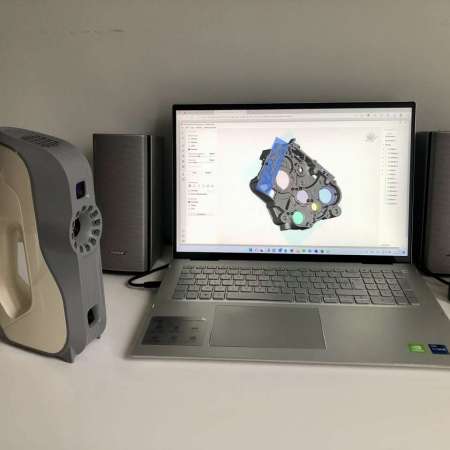 3Dpm-Prototypage3D