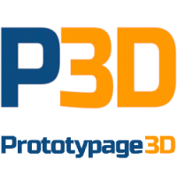 3DPM-Prototypage3D
