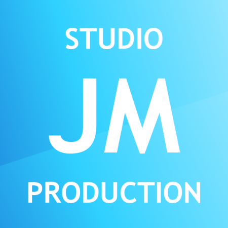 Studio Jm Production