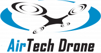 AirTech Drone