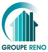 Groupe Reno