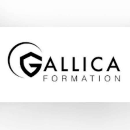 Gallica Formation