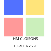 HM Cloisons