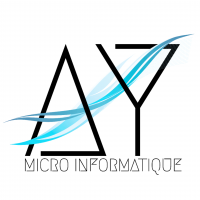 Ay Micro Informatique
