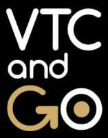 VTC and GO