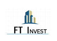 FT Invest
