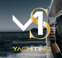 MS Yachting