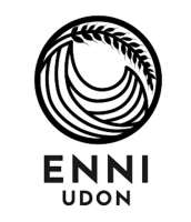 Enni Udon