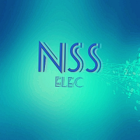 NSS ELEC