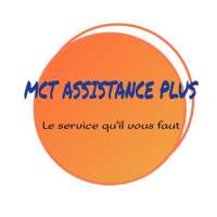 MCT ASSISTANCE PLUS (MCTA+)