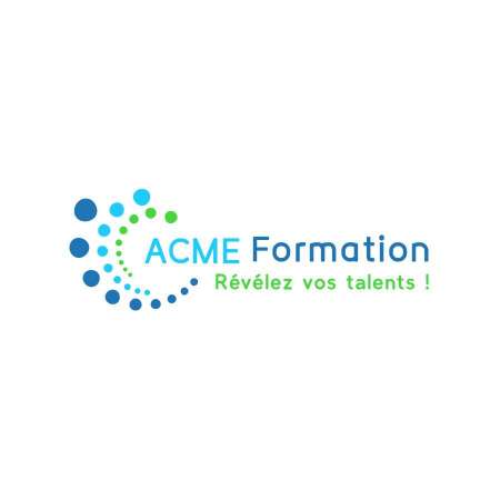 Acme Formation