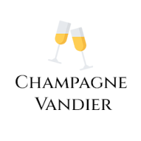 Champagne Vandier