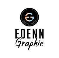 Edenn Graphic
