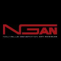 NGAN FRANCE-Entreprise Anti-Nuisibles