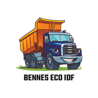 Bennes Eco Idf