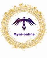 Myni-online
