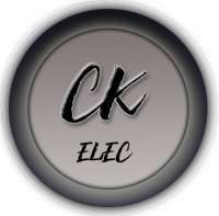 CK ELEC