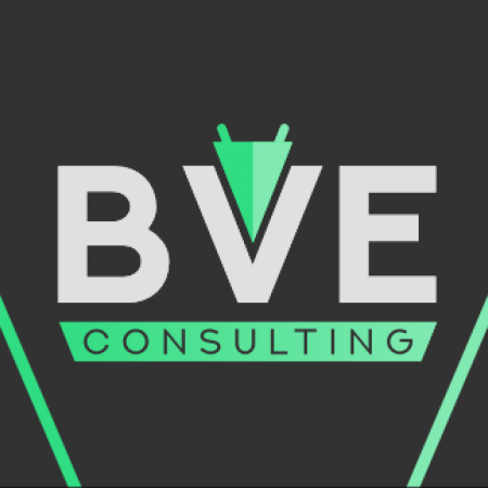 Bve Consulting