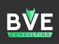 BVE Consulting