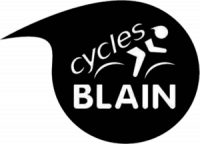 Cycles Blain Ecully - Vente & Reparation Velo Electrique
