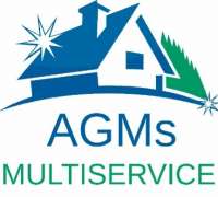 AGMs Multiservice