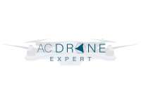 AC Drone Expert