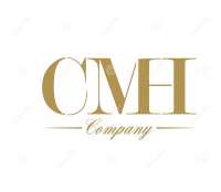 CMHentreprise.individuelle