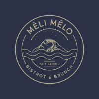 Méli-Mélo Bistrot & Brunch