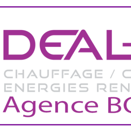 Deal Eco