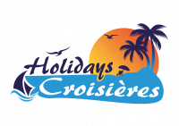 HOLIDAYS CROISIERES