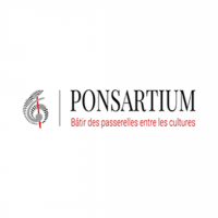 Ponsartium
