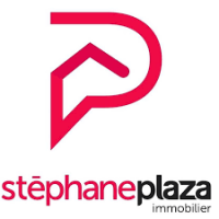 IMMO + stephane plaza immobilier