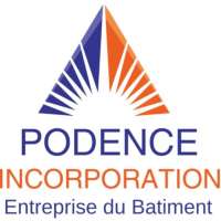 Podence Incorporation