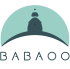 Babaoo : le jeu vidéo neuroéducatif pour apprendre à apprendre aux enfants