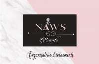 Naws Events
