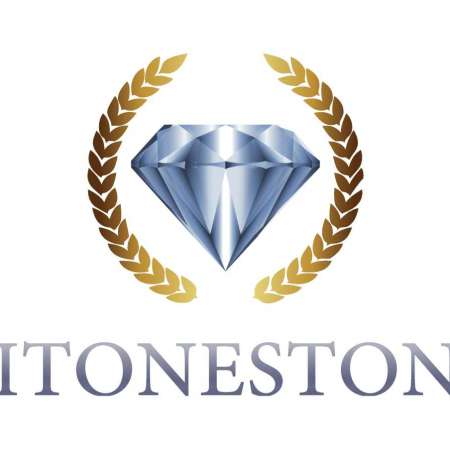 Bitonestone